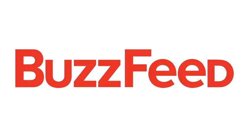 BuzzFeed-Logo