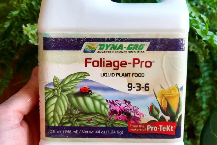 featured-dyna gro foliage pro