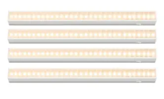 Barrina T5 LED grow light strips-1