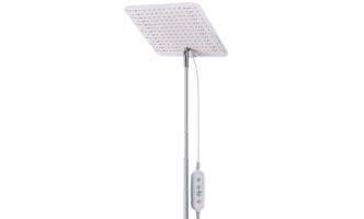 Barrina height adjustable lamp-1