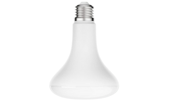 Briignite 12W LED Grow Light Bulb-1