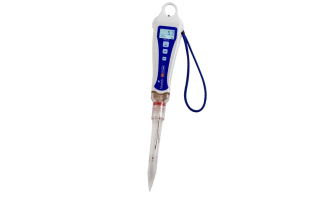 bluelab soil ph pen