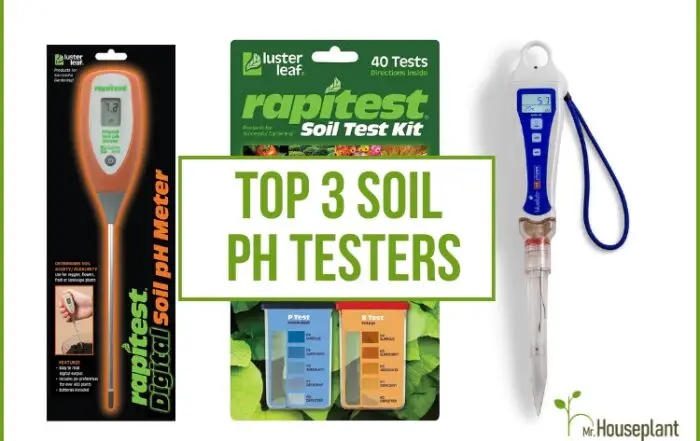 featured-soil ph tester-1